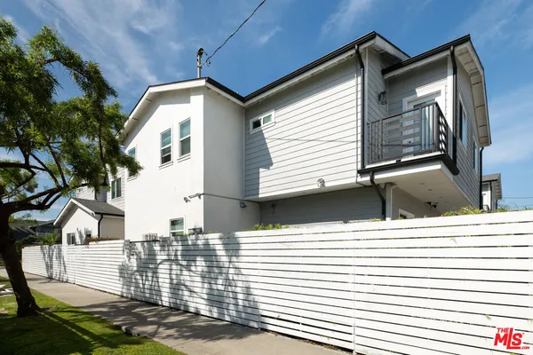 $2,197,500 | 1135 Leighton Avenue, Los Angeles, CA 90037