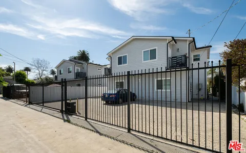 $2,197,500 | 1135 Leighton Avenue, Los Angeles, CA 90037