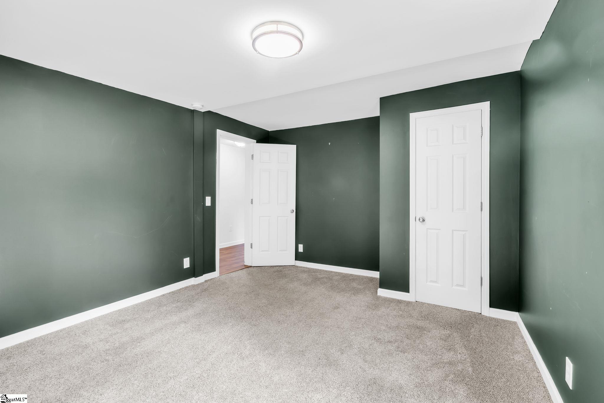 400 Fowler Road Simpsonville, SC 29681 - Photo 21 of 25