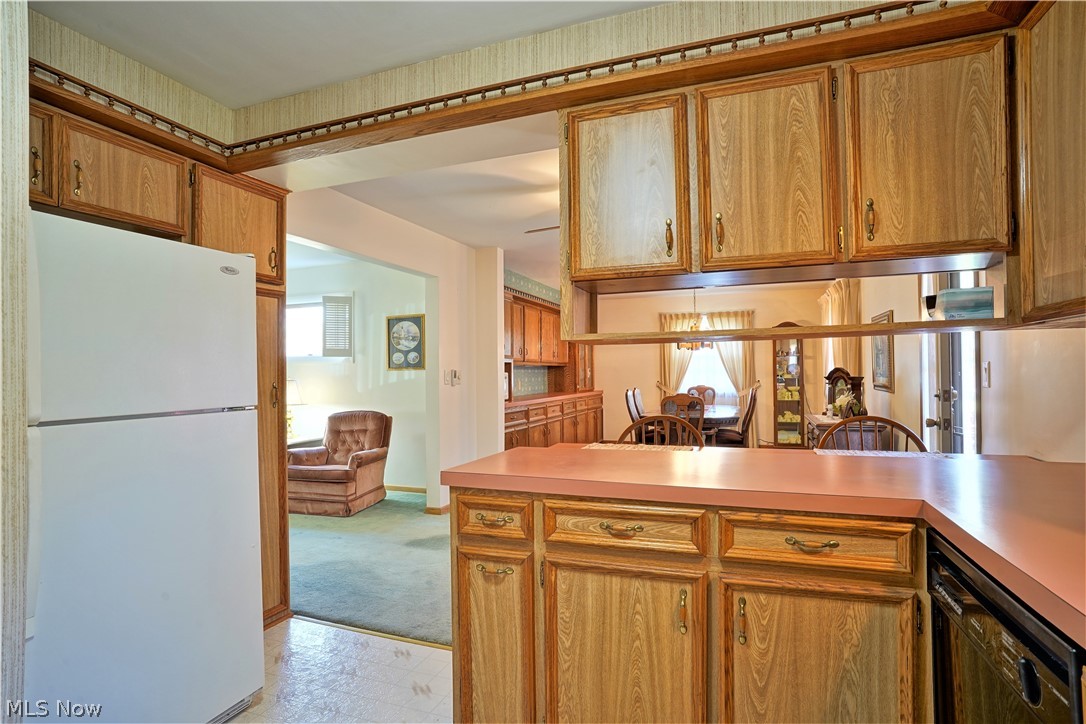 4671 Venus Road Uniontown, OH 44685 - Photo 11 of 30 Gallery Image 11