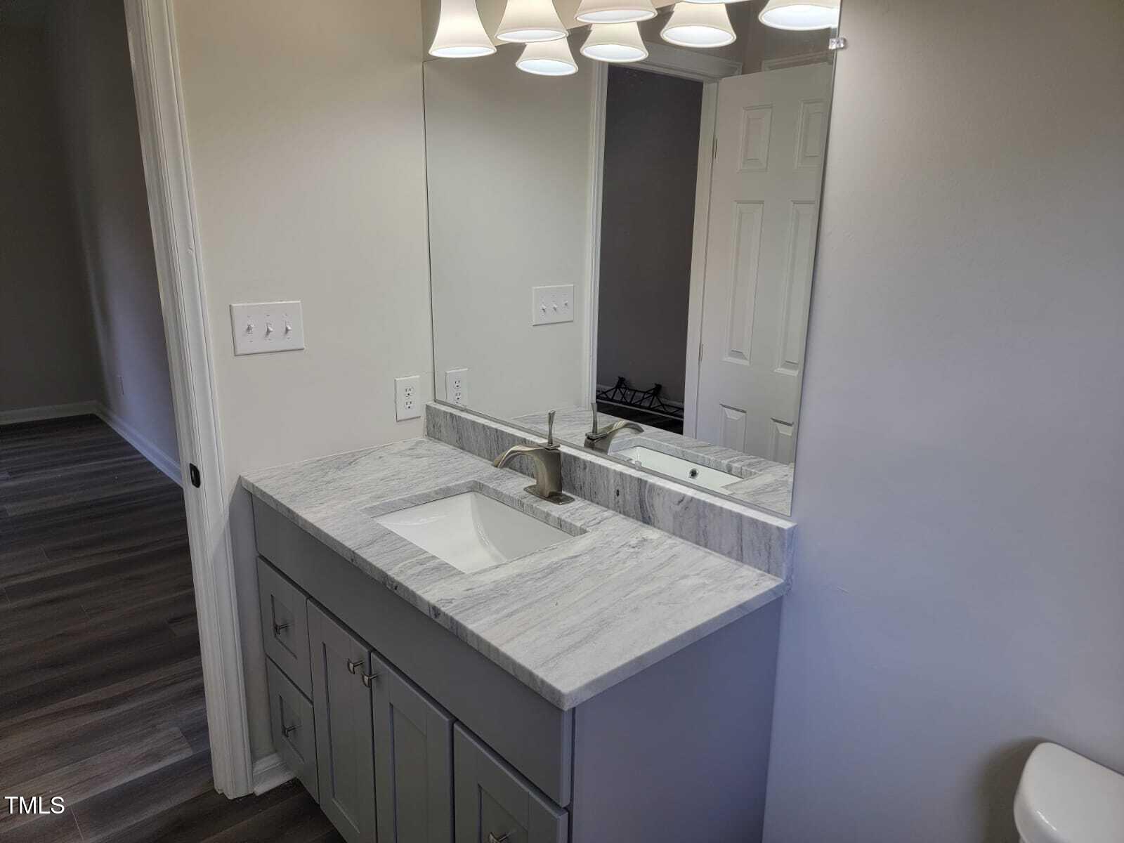 3616 Open Sight Court Raleigh, NC 27616 - Photo 13 of 45 28