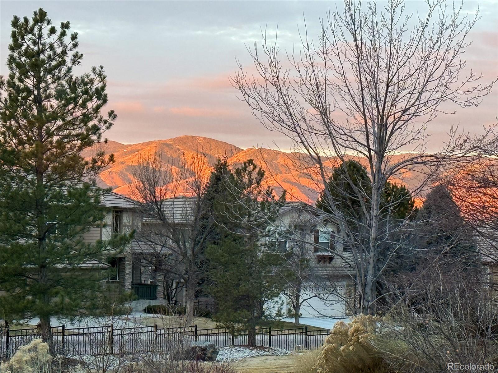 8967 Hunters Way Highlands Ranch, CO 80129 - Photo 40 of 50 not sure