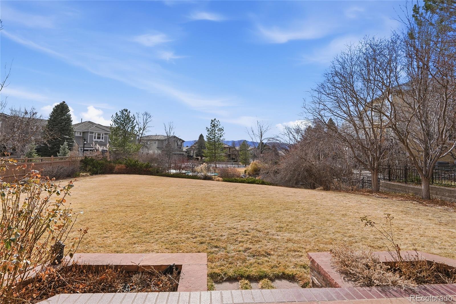 8967 Hunters Way Highlands Ranch, CO 80129 - Photo 43 of 50
