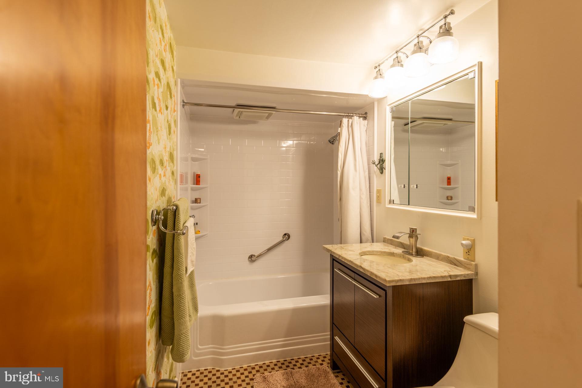 942 Robin Road State College, PA 16801 - Photo 67 of 110 Gallery Image 67