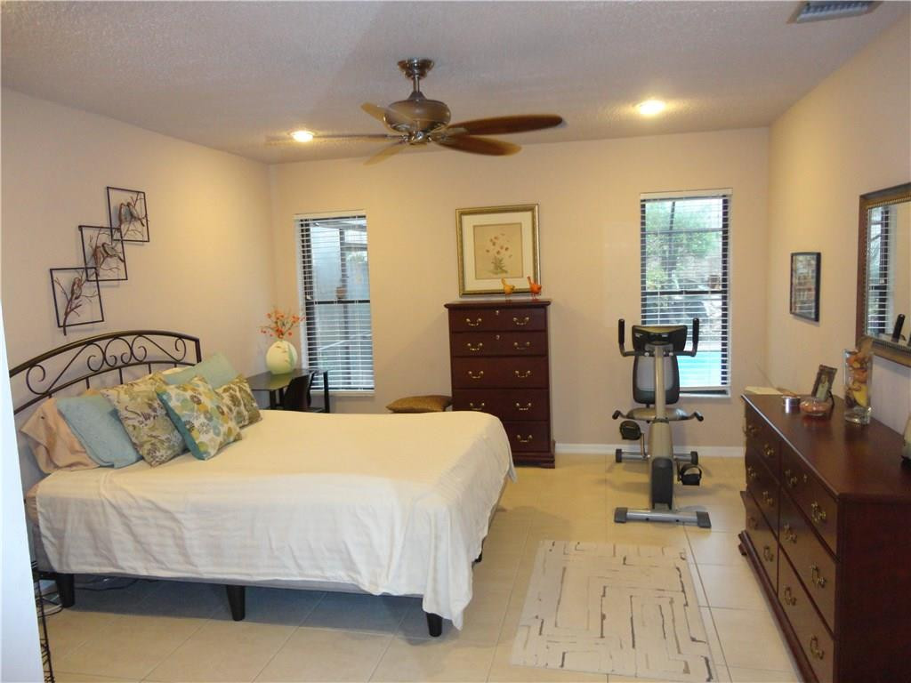 18216 South 181st Circle Boca Raton, FL 33498 - Photo 11 of 19 Photo 11