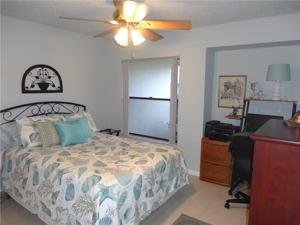 18216 South 181st Circle Boca Raton, FL 33498 - Photo 12 of 19 Photo 12