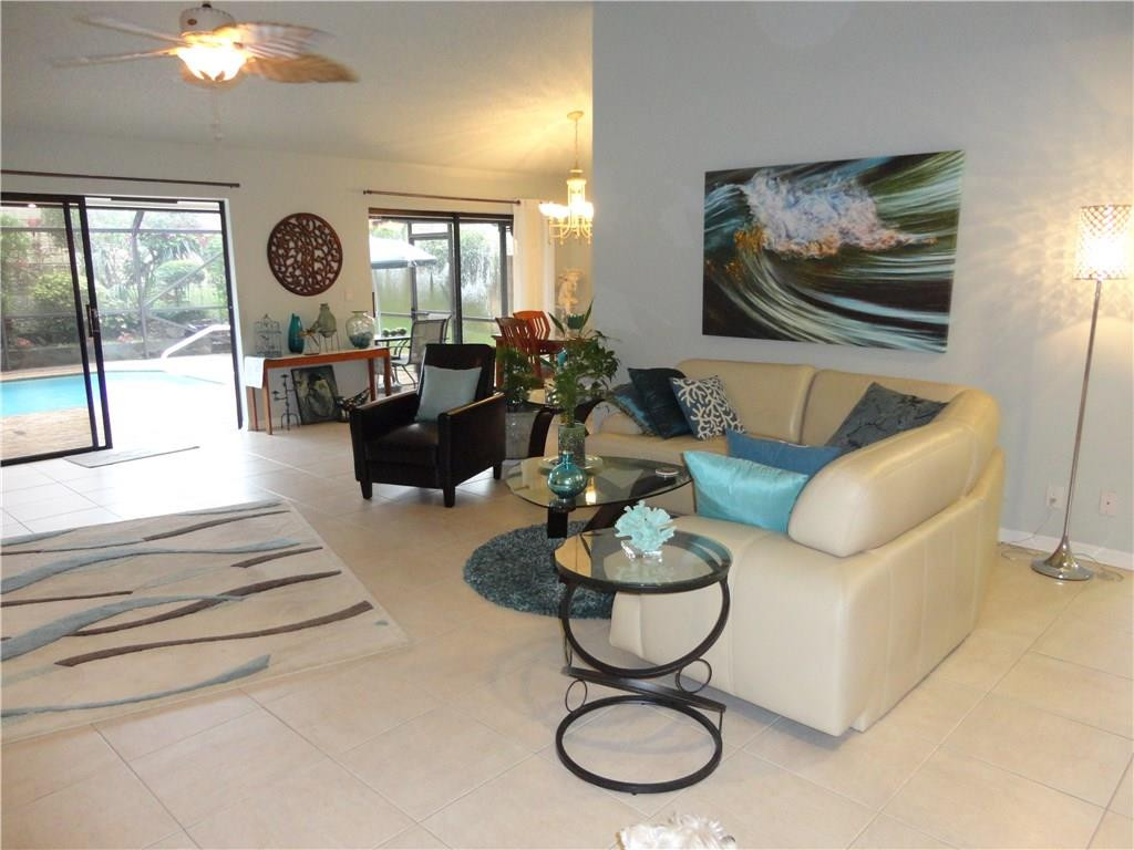 18216 South 181st Circle Boca Raton, FL 33498 - Photo 13 of 19 Photo 13