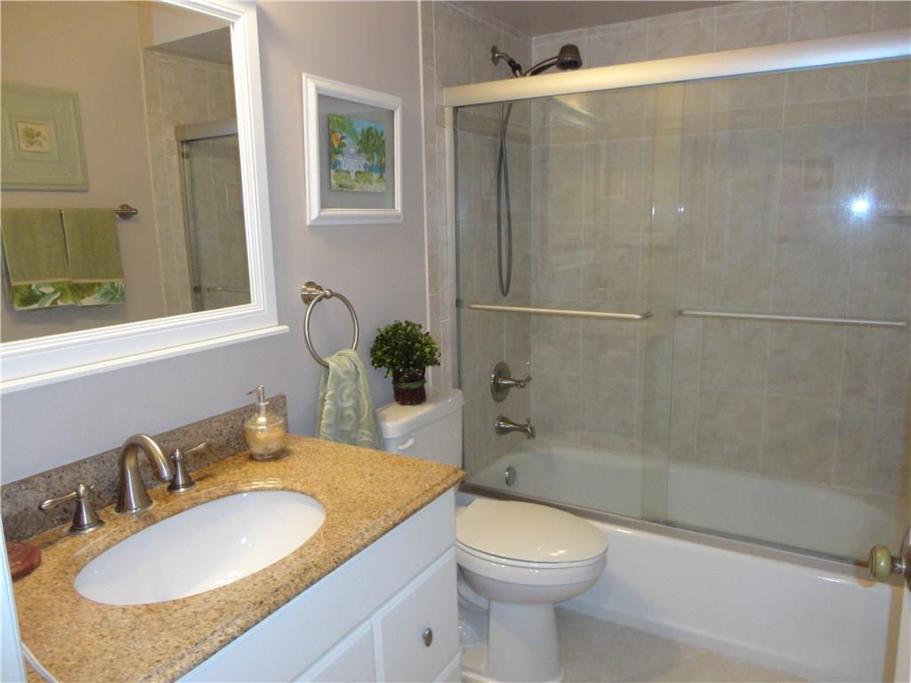18216 South 181st Circle Boca Raton, FL 33498 - Photo 14 of 19 Photo 15