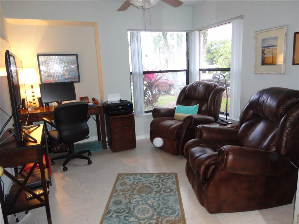 18216 South 181st Circle Boca Raton, FL 33498 - Photo 15 of 19 Photo 16