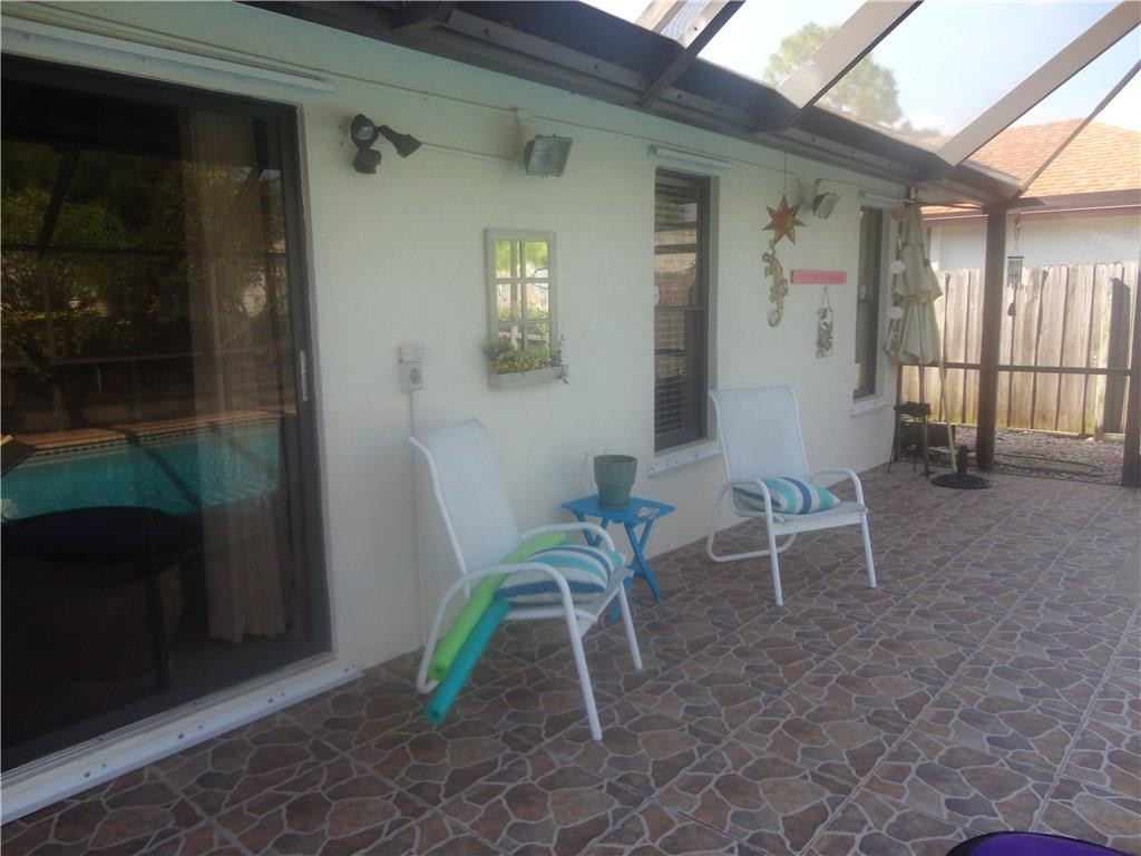18216 South 181st Circle Boca Raton, FL 33498 - Photo 16 of 19 Photo 18