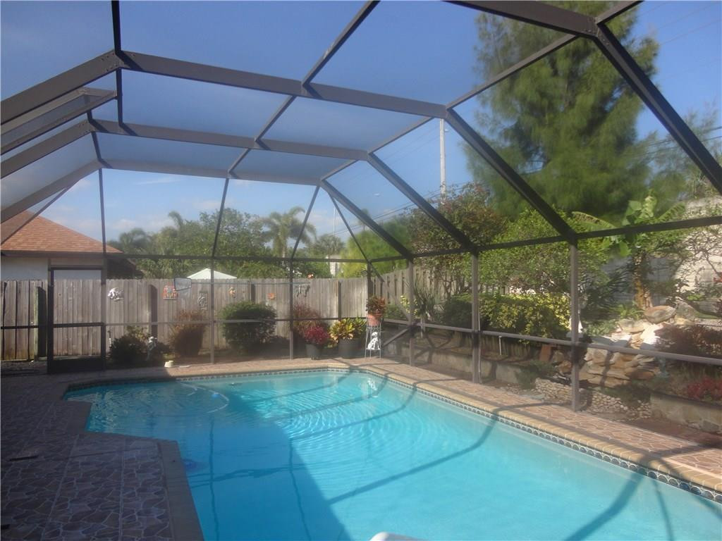 18216 South 181st Circle Boca Raton, FL 33498 - Photo 17 of 19 Photo 19