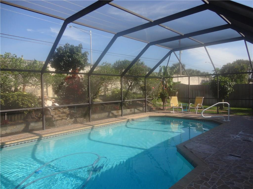 18216 South 181st Circle Boca Raton, FL 33498 - Photo 19 of 19 Photo 21