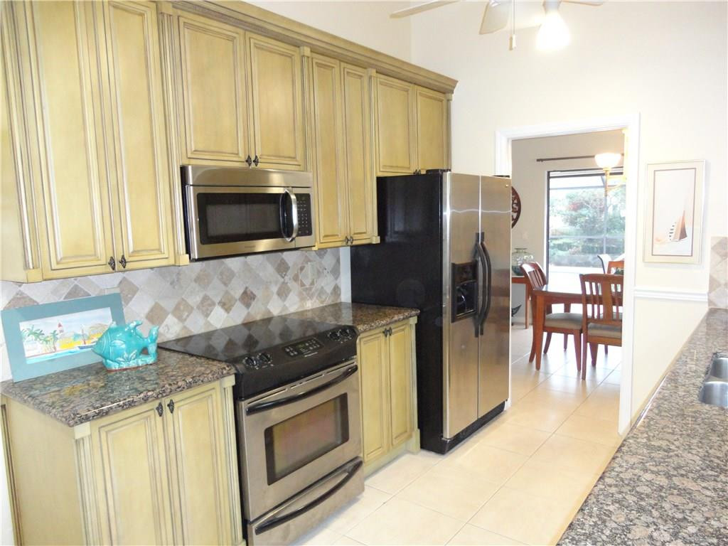 18216 South 181st Circle Boca Raton, FL 33498 - Photo 2 of 19 Photo 2