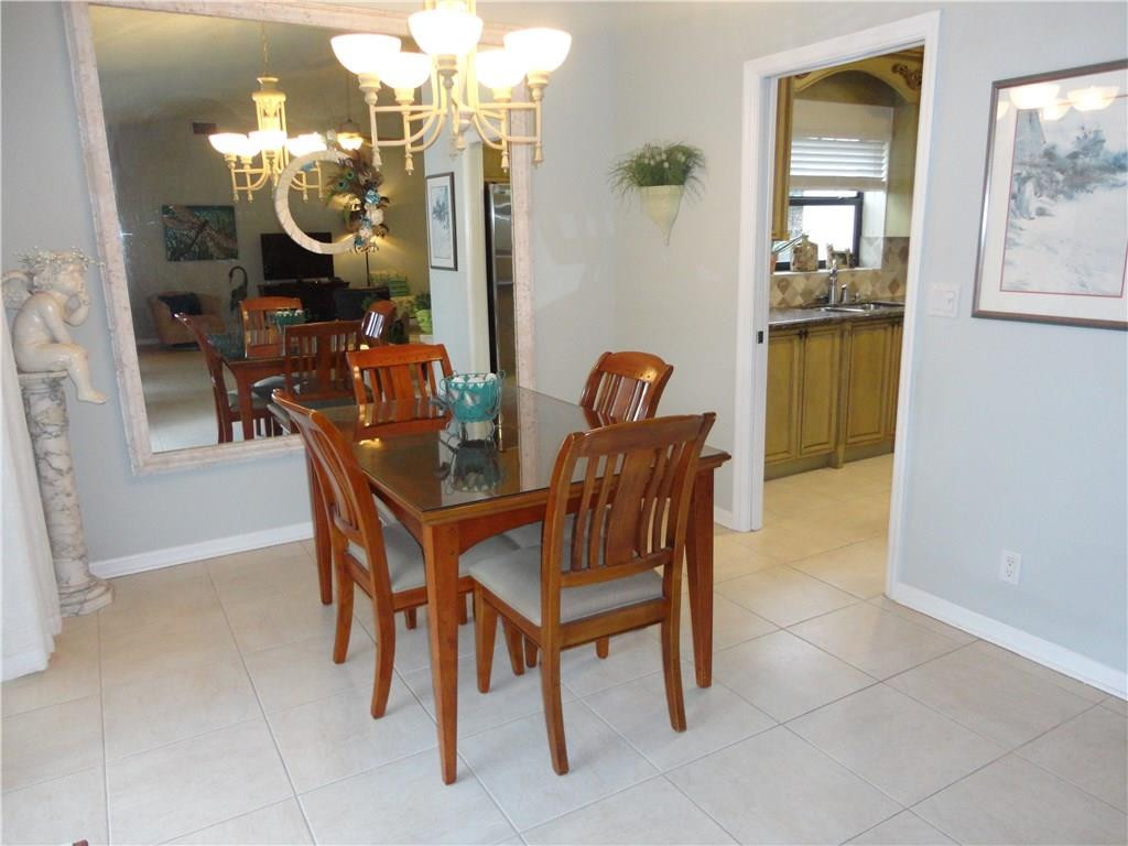 18216 South 181st Circle Boca Raton, FL 33498 - Photo 4 of 19 Photo 4