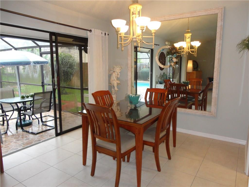 18216 South 181st Circle Boca Raton, FL 33498 - Photo 5 of 19 Photo 5