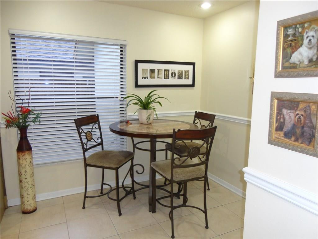 18216 South 181st Circle Boca Raton, FL 33498 - Photo 6 of 19 Photo 6