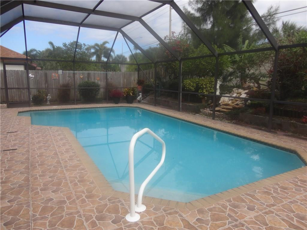 18216 South 181st Circle Boca Raton, FL 33498 - Photo 7 of 19 Photo 7