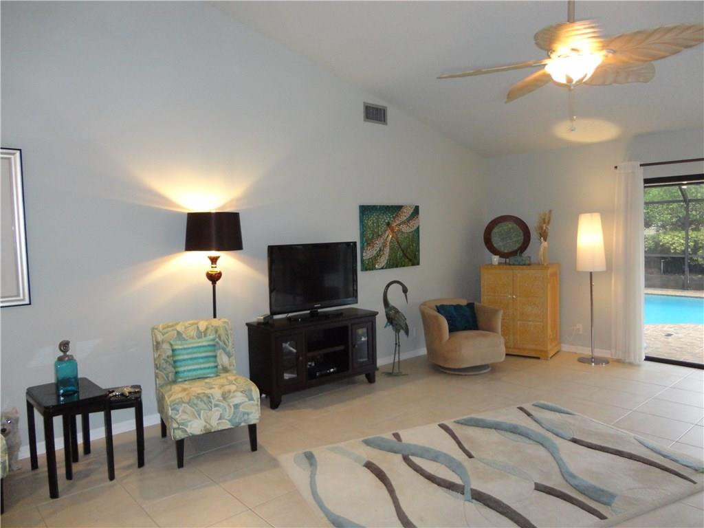 18216 South 181st Circle Boca Raton, FL 33498 - Photo 9 of 19 Photo 9