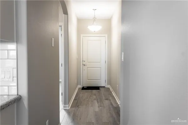 $2,400 | 14224 Chalk Rdg Drive, McAllen, TX 78504