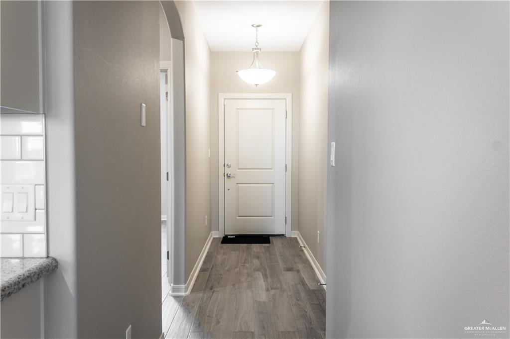 14224 Chalk Rdg Drive McAllen, TX 78504 - Photo 12 of 21