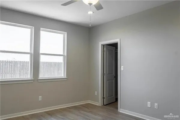 $2,400 | 14224 Chalk Rdg Drive, McAllen, TX 78504