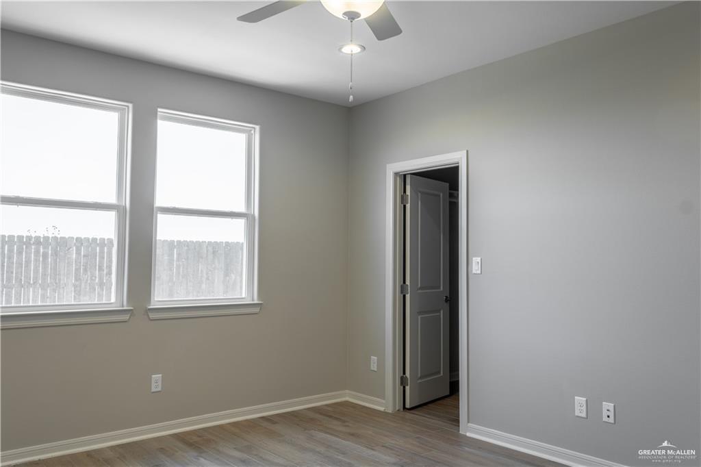 14224 Chalk Rdg Drive McAllen, TX 78504 - Photo 13 of 21