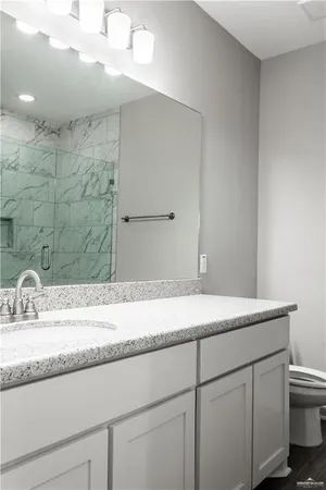 $2,400 | 14224 Chalk Rdg Drive, McAllen, TX 78504