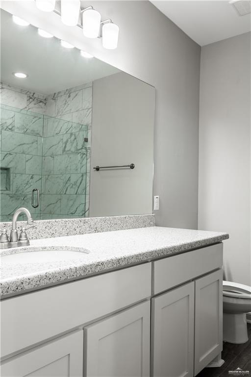 14224 Chalk Rdg Drive McAllen, TX 78504 - Photo 14 of 21