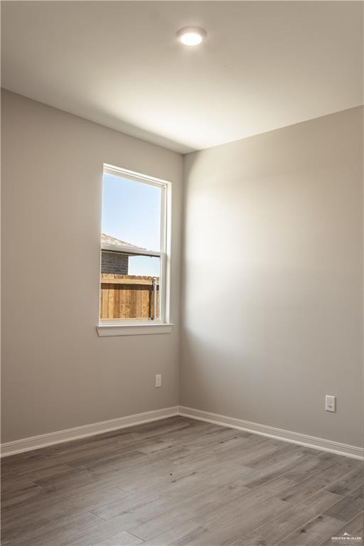 14224 Chalk Rdg Drive McAllen, TX 78504 - Photo 15 of 21