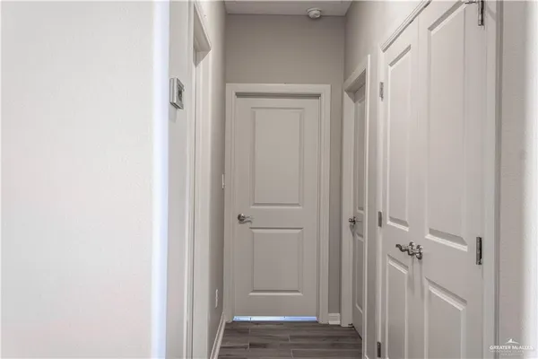 $2,400 | 14224 Chalk Rdg Drive, McAllen, TX 78504