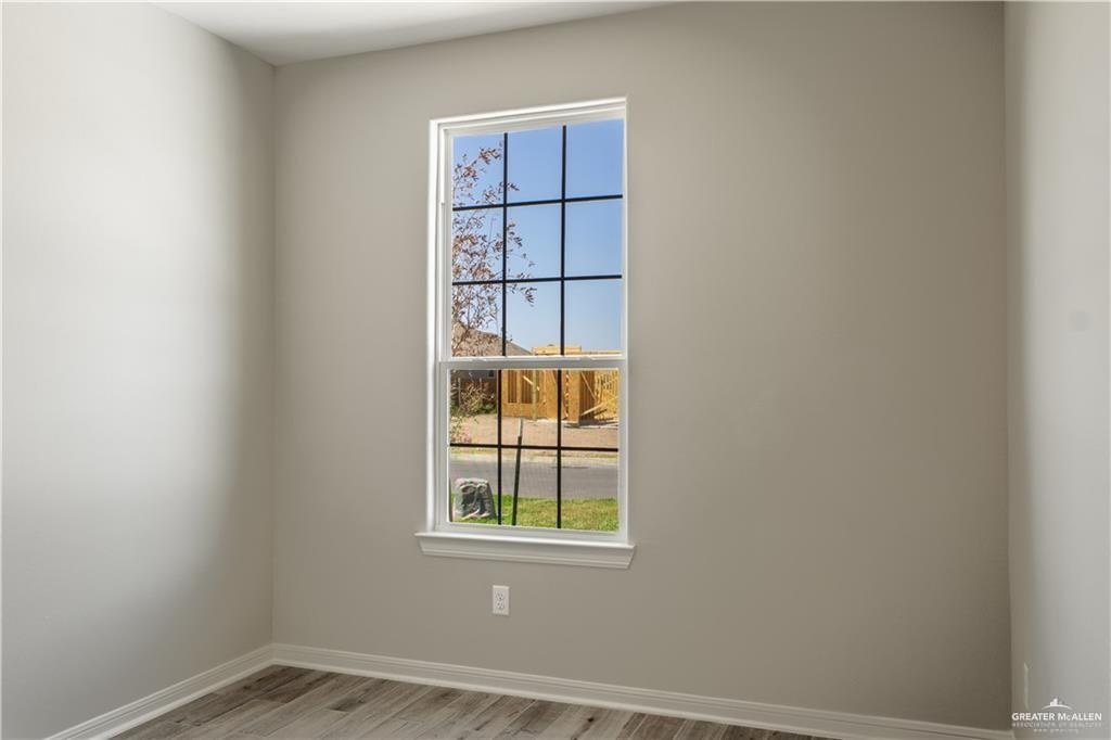 14224 Chalk Rdg Drive McAllen, TX 78504 - Photo 19 of 21