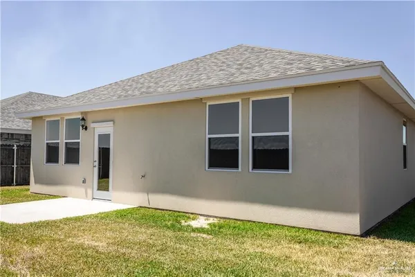 $2,400 | 14224 Chalk Rdg Drive, McAllen, TX 78504