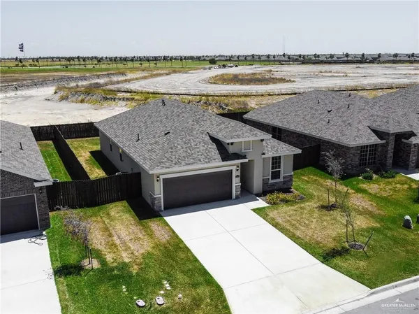 $2,400 | 14224 Chalk Rdg Drive, McAllen, TX 78504