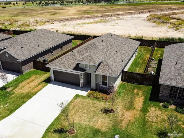 $2,400 | 14224 Chalk Rdg Drive, McAllen, TX 78504