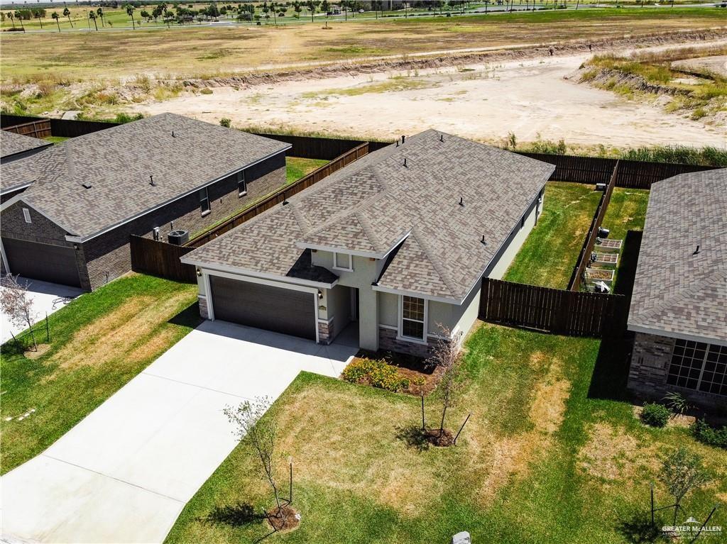 14224 Chalk Rdg Drive McAllen, TX 78504 - Photo 5 of 21