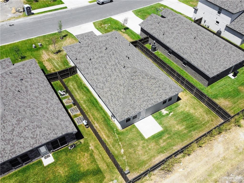 14224 Chalk Rdg Drive McAllen, TX 78504 - Photo 7 of 21