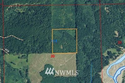 -xxxx Craig Road Packwood, WA 98361 - Photo 1 of 1 Gallery Image 1