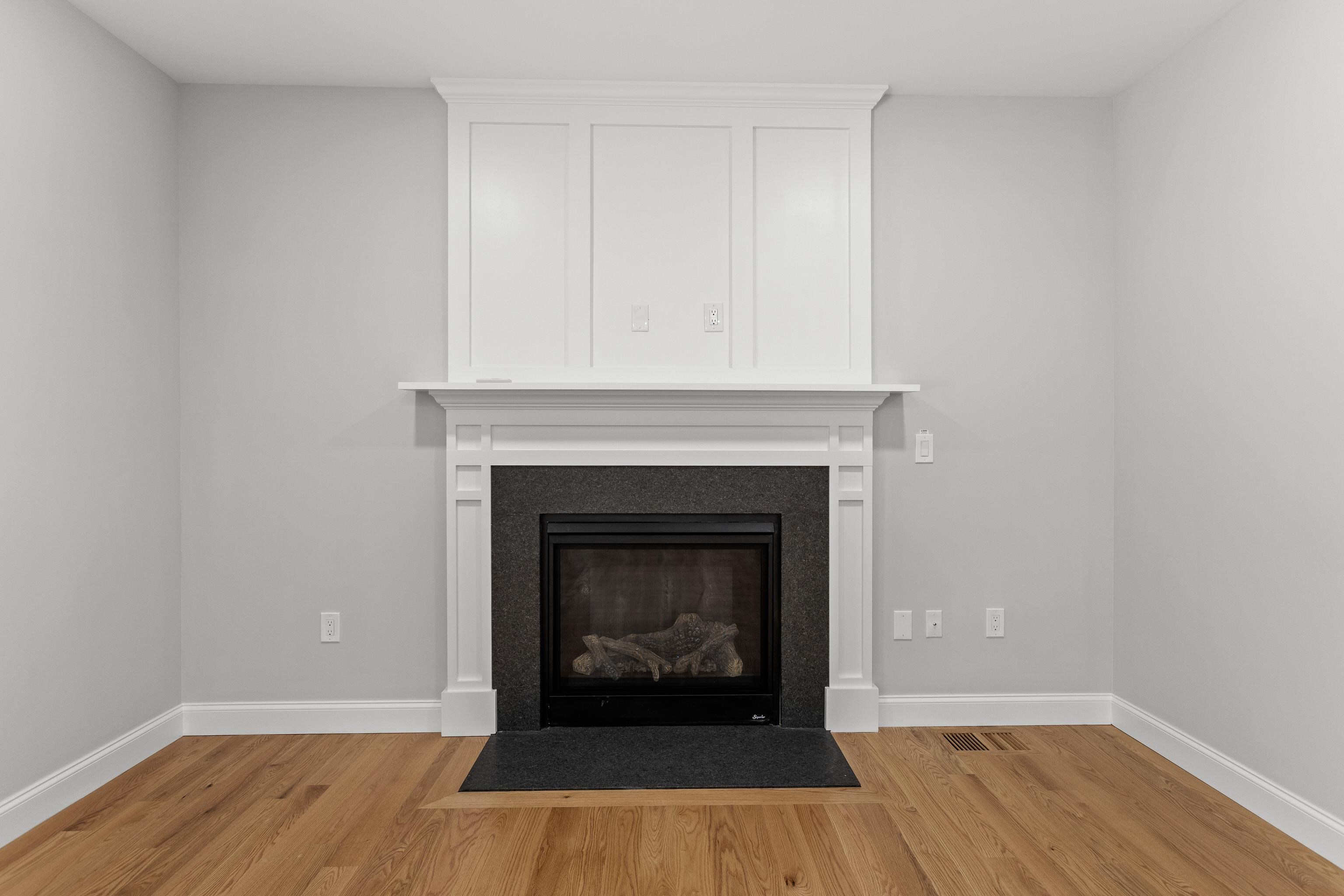 F/88-4 McGettigan Road Wilton, NH 03086 - Photo 11 of 40