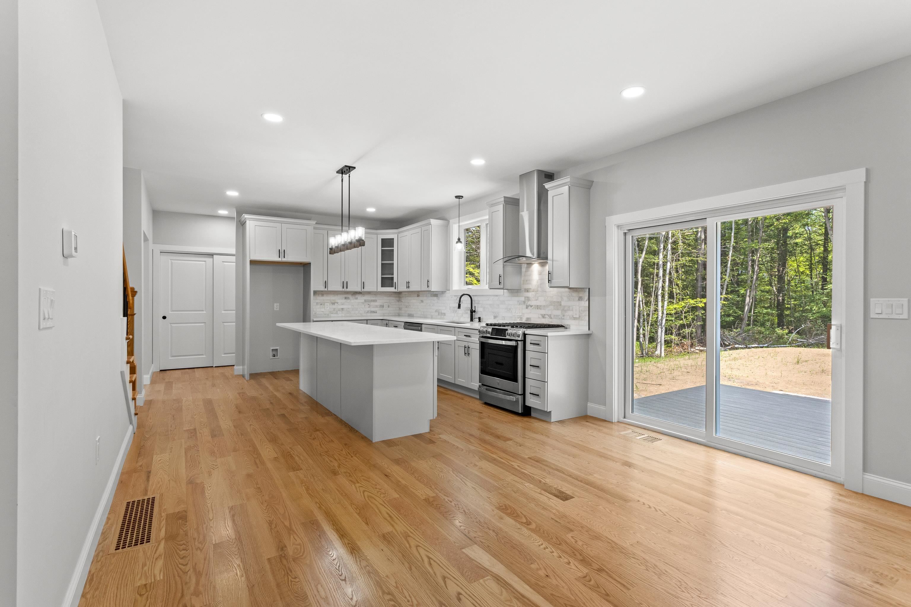 F/88-4 McGettigan Road Wilton, NH 03086 - Photo 12 of 40