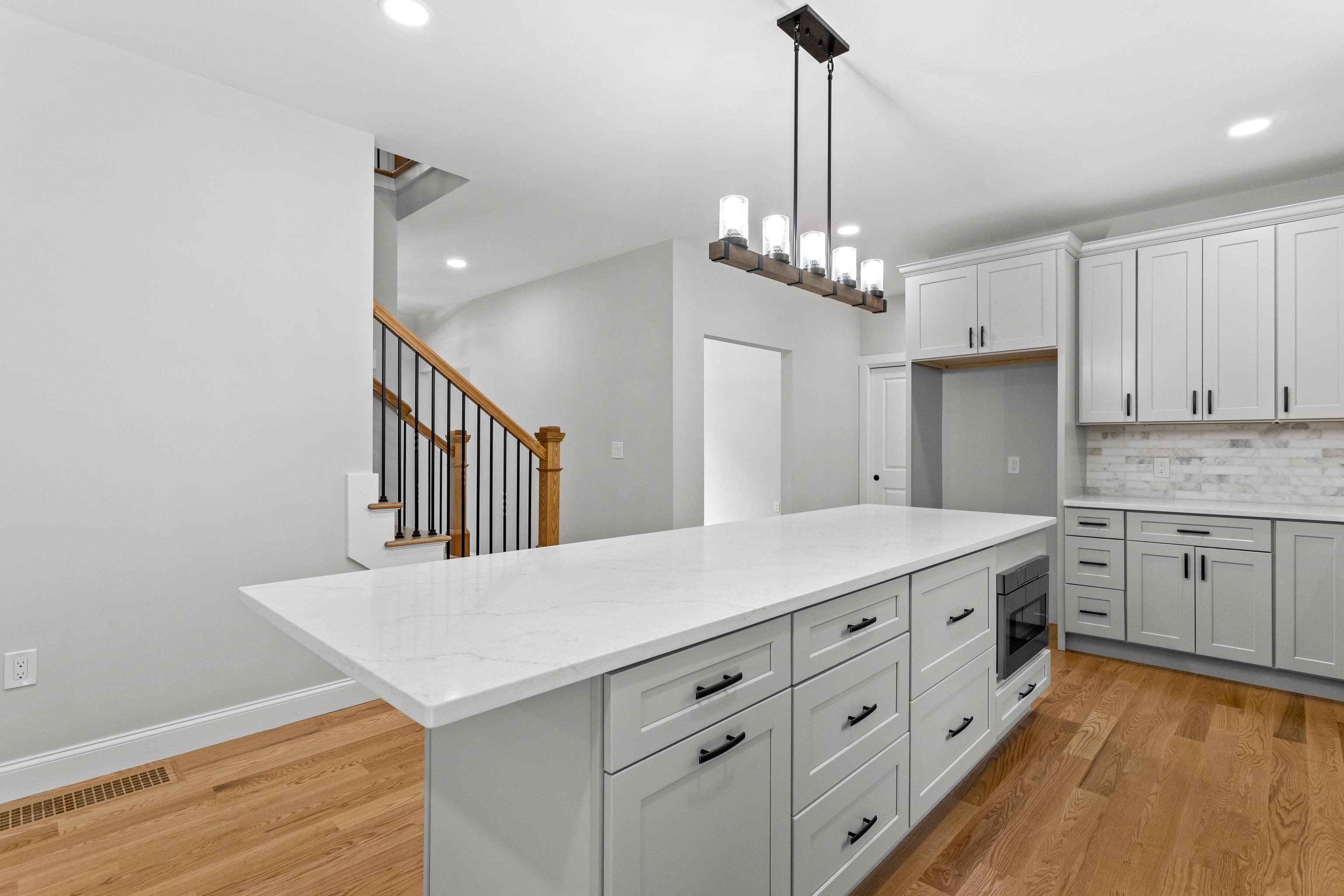 F/88-4 McGettigan Road Wilton, NH 03086 - Photo 15 of 40