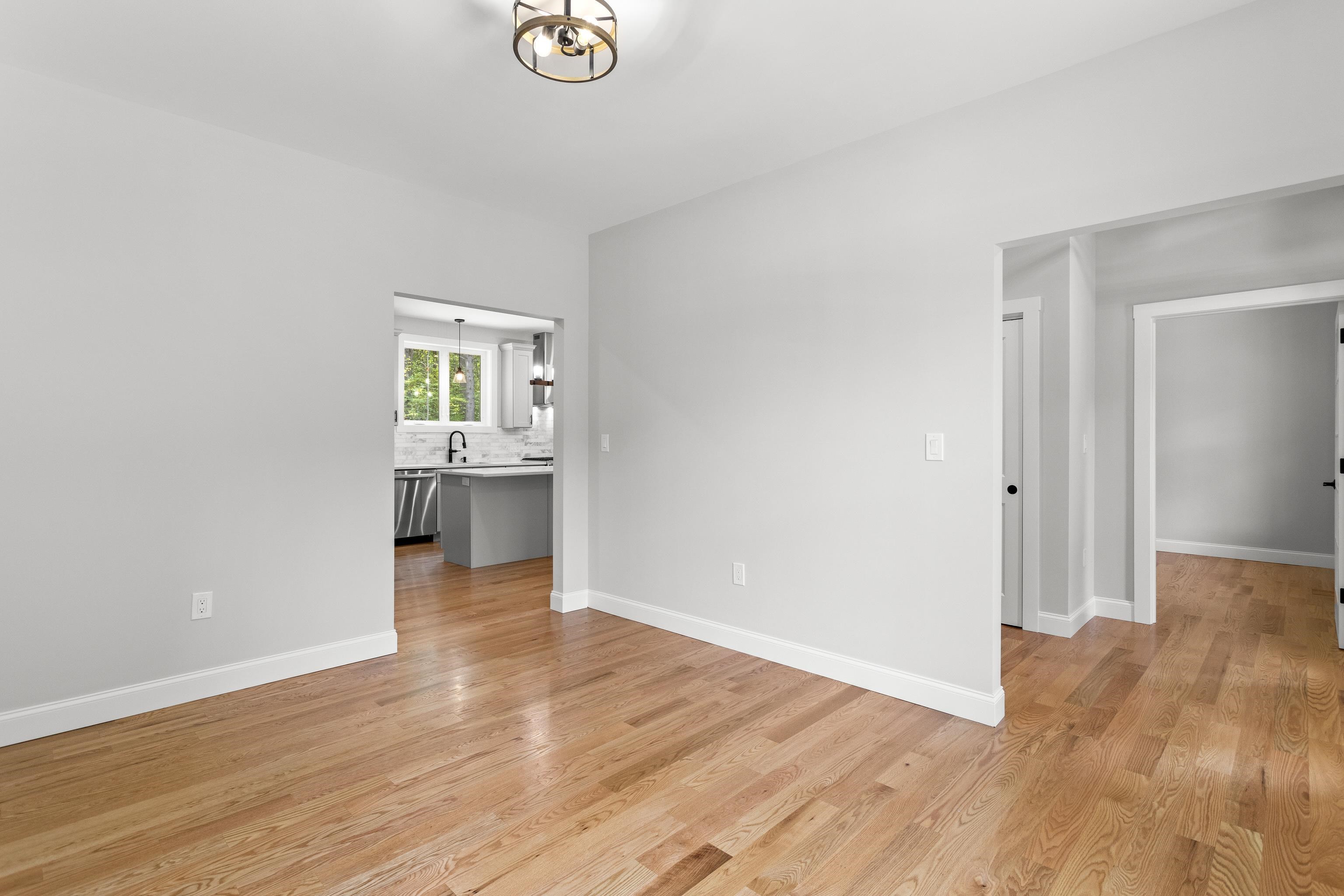 F/88-4 McGettigan Road Wilton, NH 03086 - Photo 19 of 40