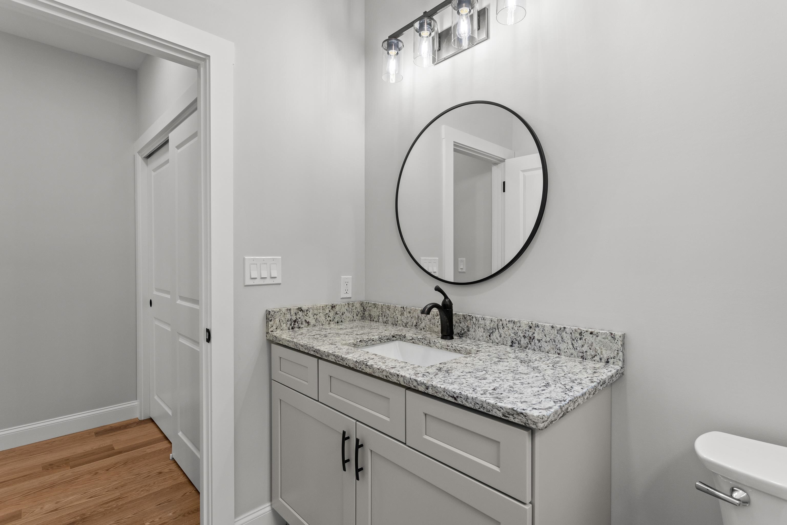 F/88-4 McGettigan Road Wilton, NH 03086 - Photo 20 of 40