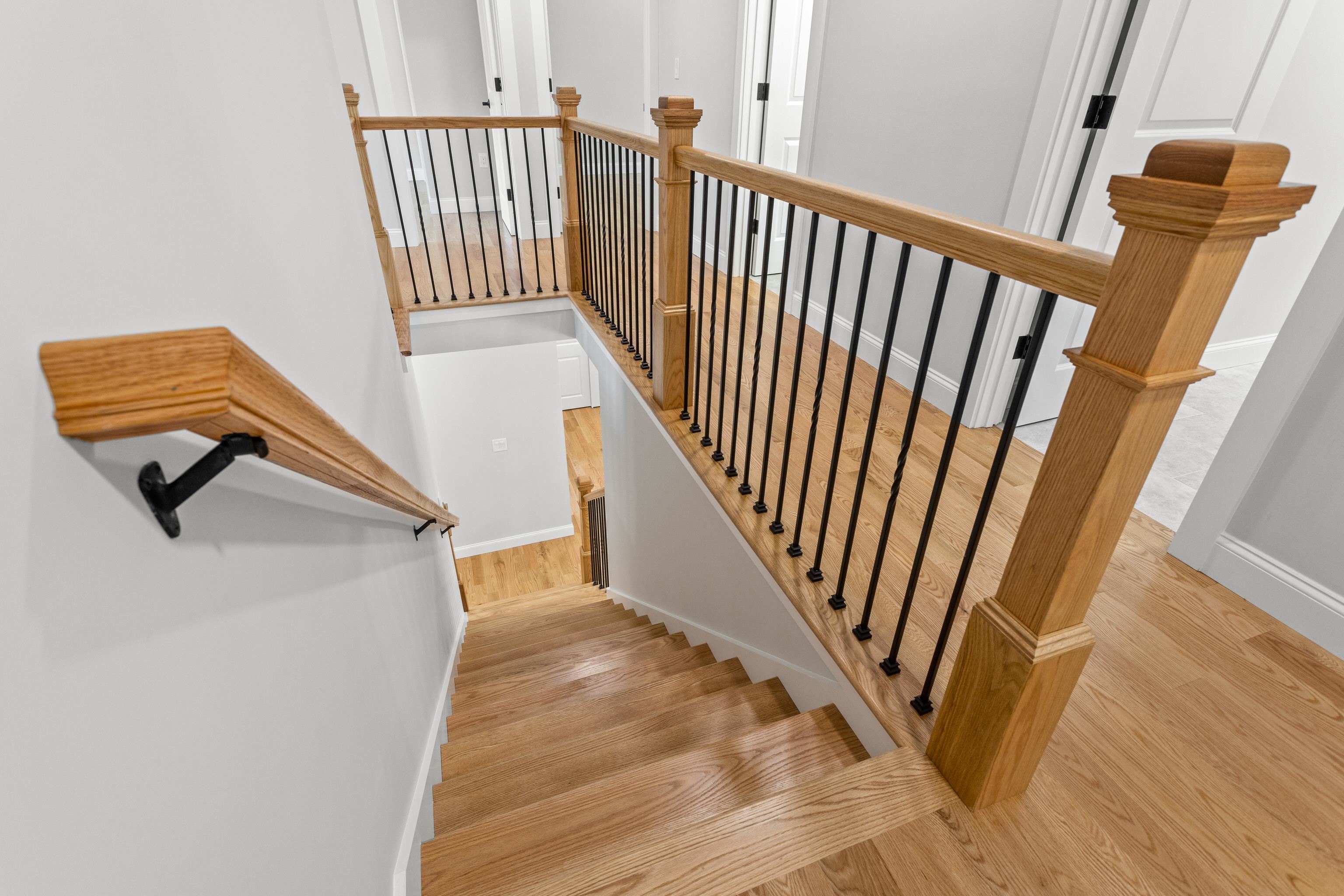 F/88-4 McGettigan Road Wilton, NH 03086 - Photo 22 of 40