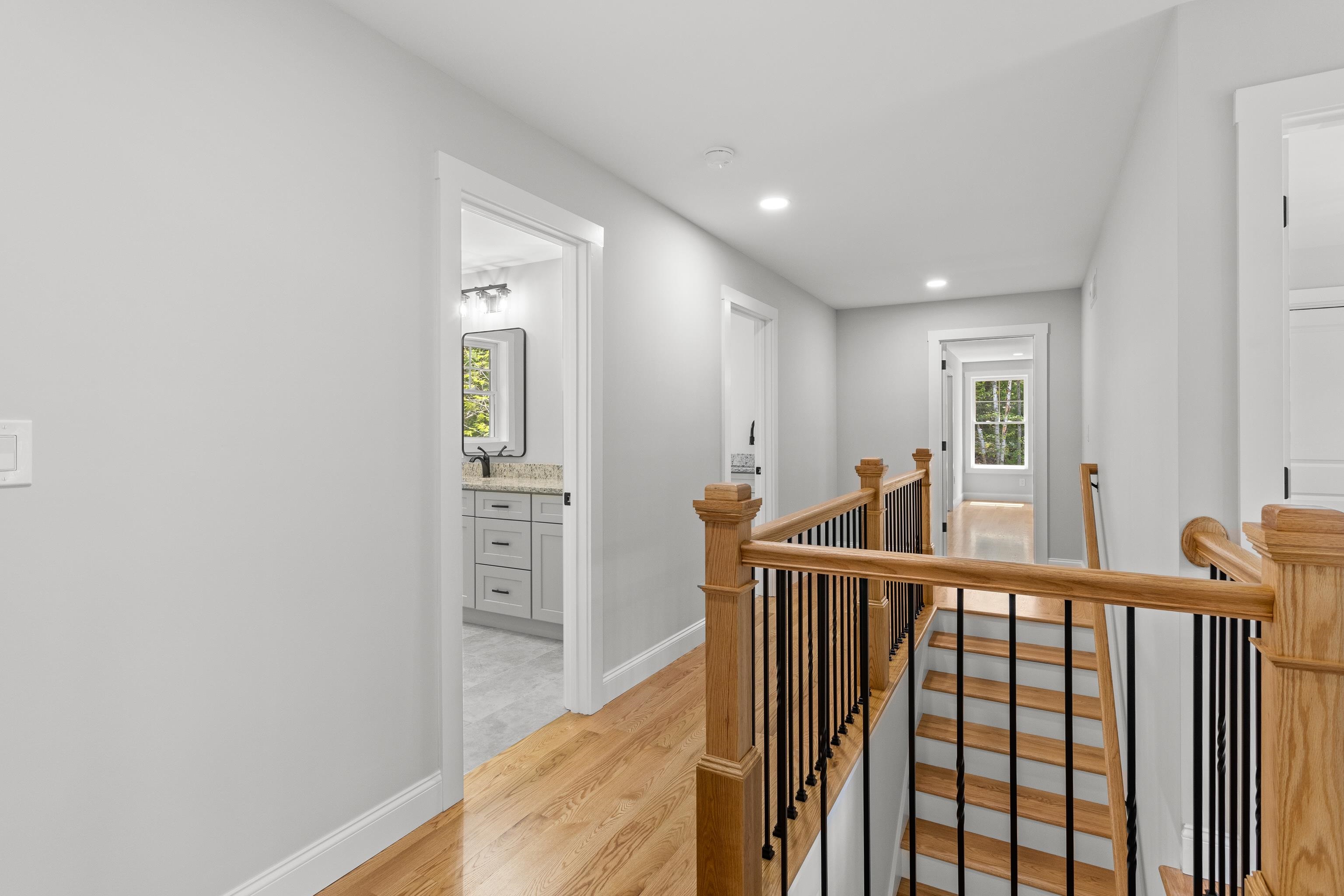 F/88-4 McGettigan Road Wilton, NH 03086 - Photo 23 of 40