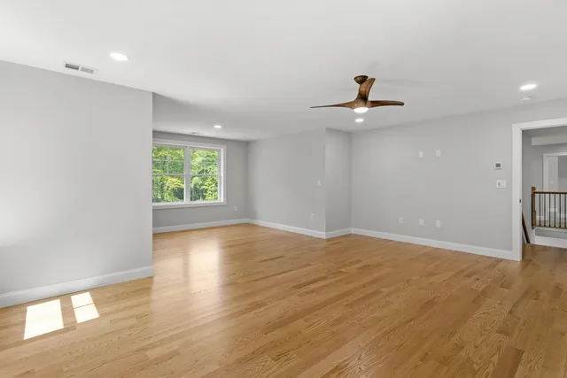 $797,900 | F/88-4 McGettigan Road, Wilton, NH 03086