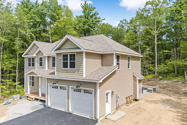 $797,900 | F/88-4 McGettigan Road, Wilton, NH 03086