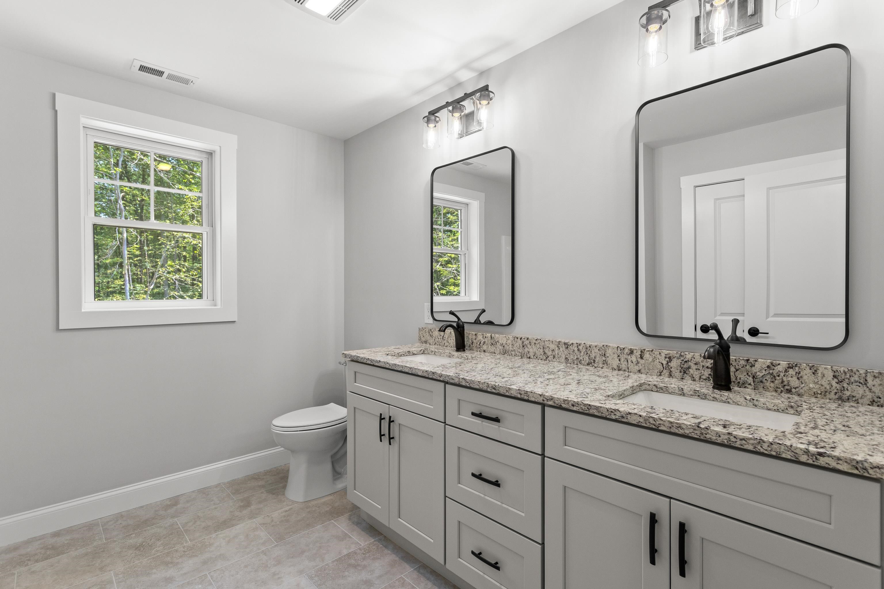 F/88-4 McGettigan Road Wilton, NH 03086 - Photo 31 of 40