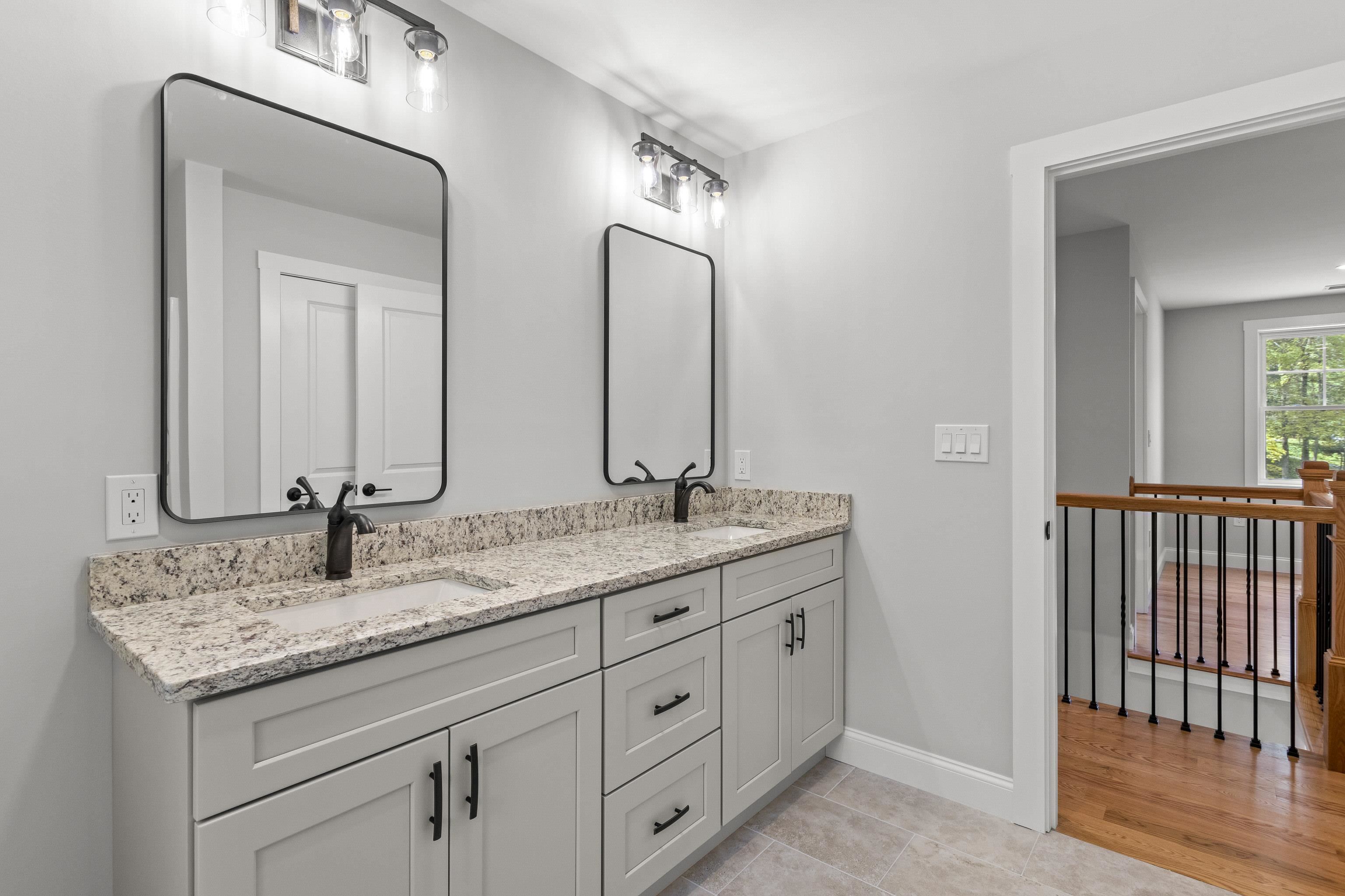 F/88-4 McGettigan Road Wilton, NH 03086 - Photo 32 of 40