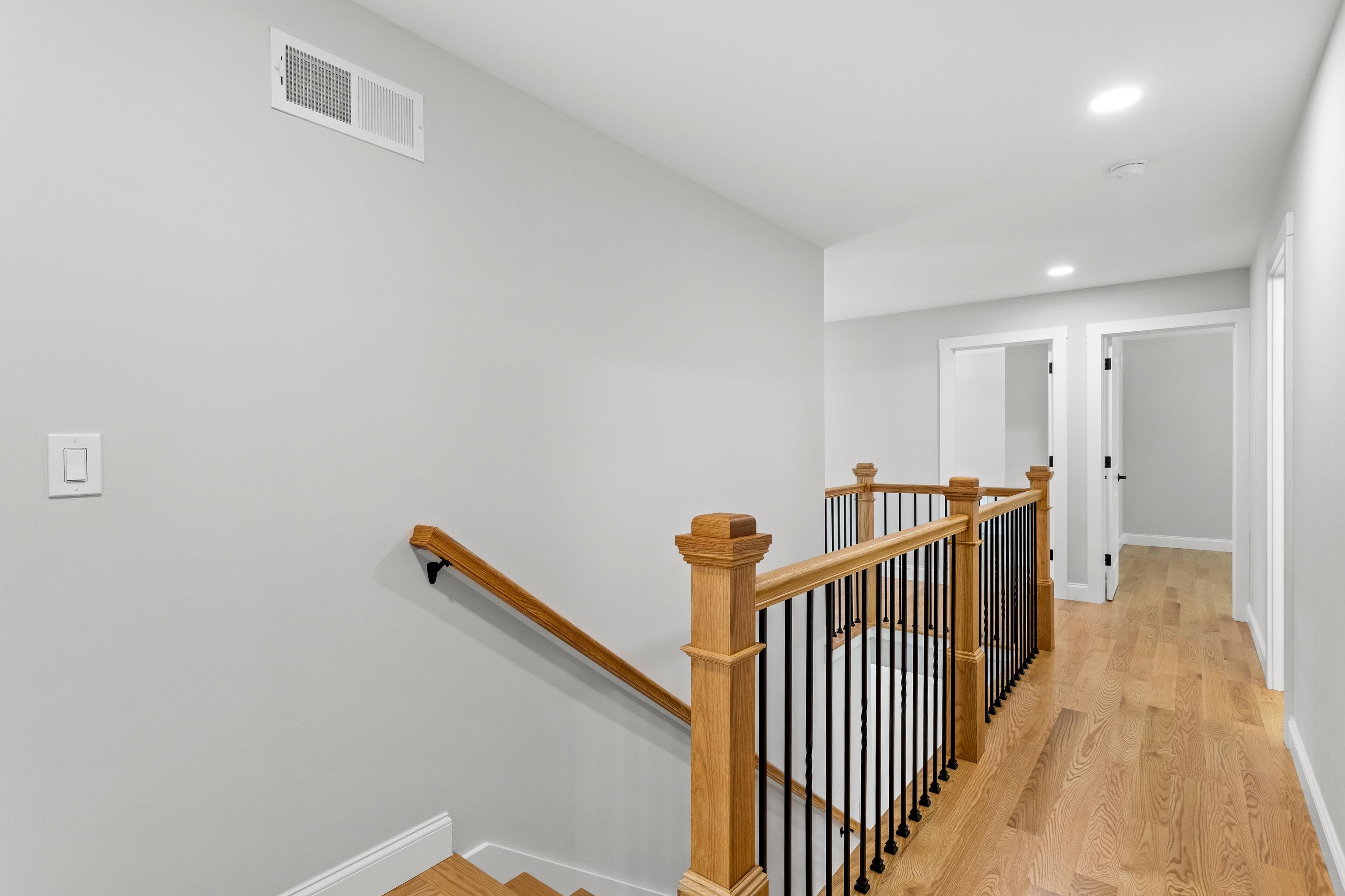 F/88-4 McGettigan Road Wilton, NH 03086 - Photo 33 of 40