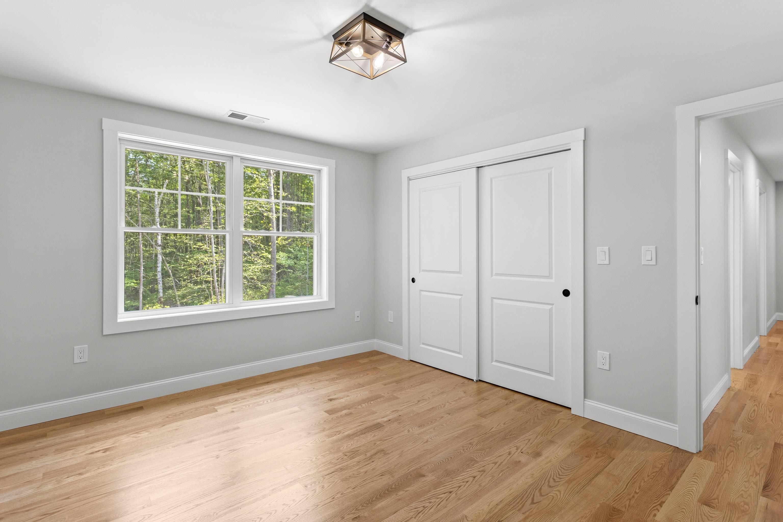 F/88-4 McGettigan Road Wilton, NH 03086 - Photo 34 of 40